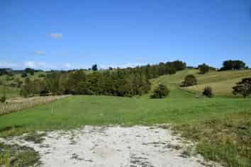 34 Prictor Road - Lot 3, Wellsford