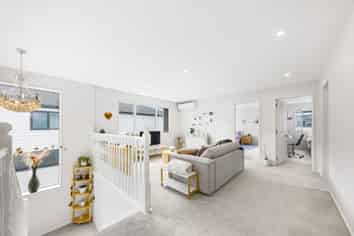 13 Bomber Lane, Whenuapai