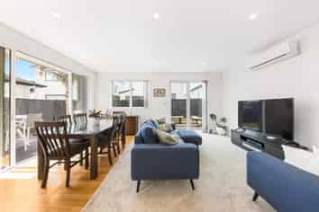 13 Bomber Lane, Whenuapai