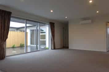31 Farnborough Way, Rolleston