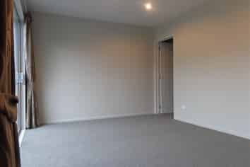 31 Farnborough Way, Rolleston