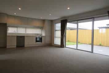 31 Farnborough Way, Rolleston