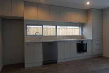31 Farnborough Way, Rolleston