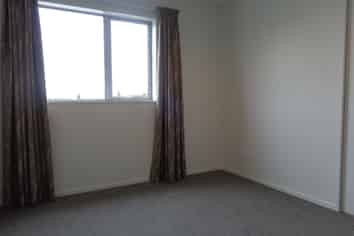 31 Farnborough Way, Rolleston
