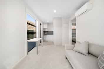 A/29 Alps View Place, Lake Hayes Estate