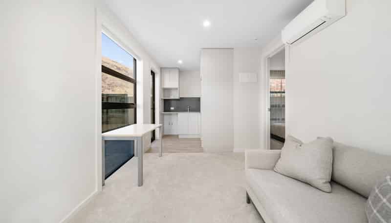 A/29 Alps View Place, Lake Hayes Estate