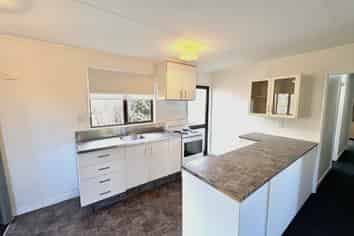 52 Pembroke Street, Westown