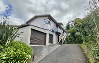 52 Pembroke Street, Westown