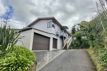 52 Pembroke Street, Westown