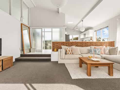 3A Longwood Lane, Otumoetai