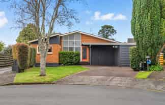3a Longwood Lane, Otumoetai