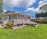 13 Boulton Road, Levin, Horowhenua, Manawatu / Whanganui