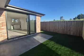 44A Derbridge Street, Ravenswood