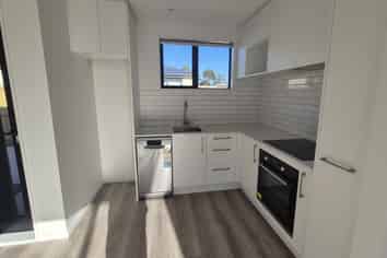 44A Derbridge Street, Ravenswood
