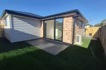 44A Derbridge Street, Ravenswood