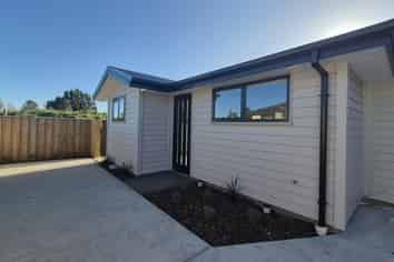 44A Derbridge Street, Ravenswood