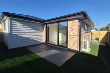 44A Derbridge Street, Ravenswood