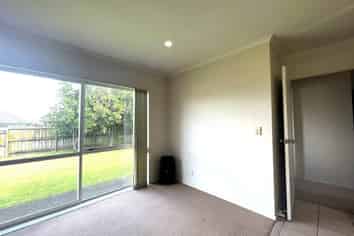 44 Kelvin Hart Drive, Dannemora