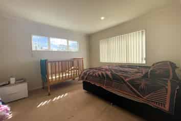 44 Kelvin Hart Drive, Dannemora