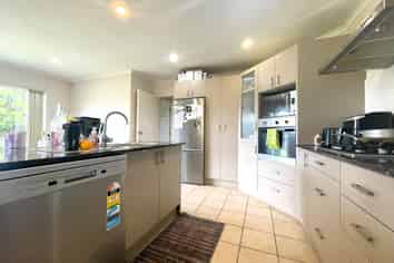44 Kelvin Hart Drive, Dannemora