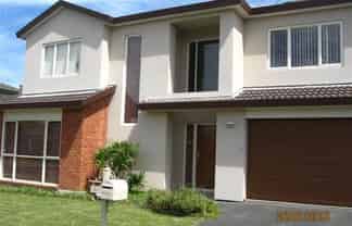 44 Kelvin Hart Drive, Dannemora