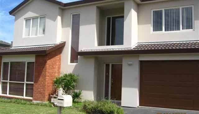 44 Kelvin Hart Drive, Dannemora