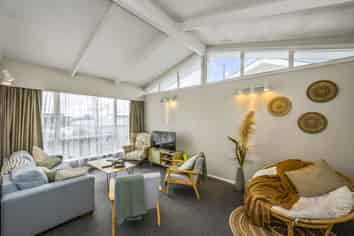 Mt Albert Invest or Develop