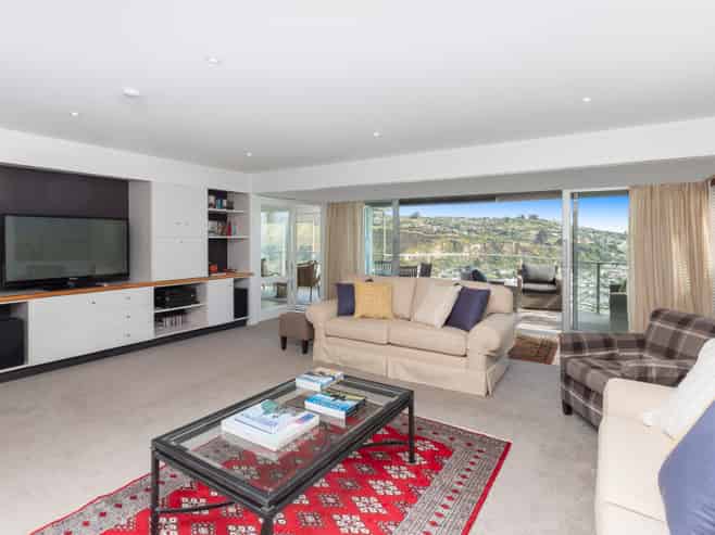 101 Scarborough Road, Scarborough
