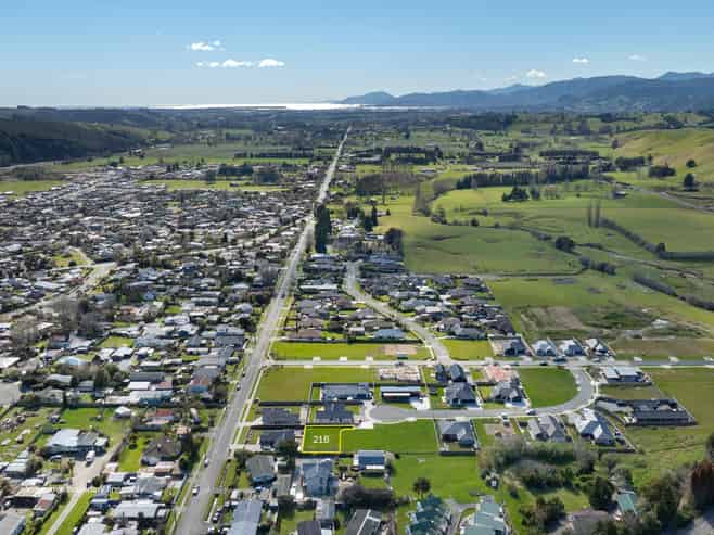 21B Louden Place, Wakefield