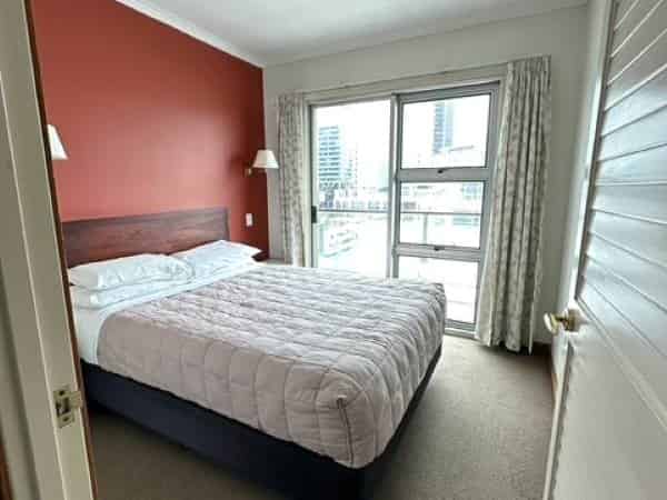 64/139 Quay Street, Auckland Central