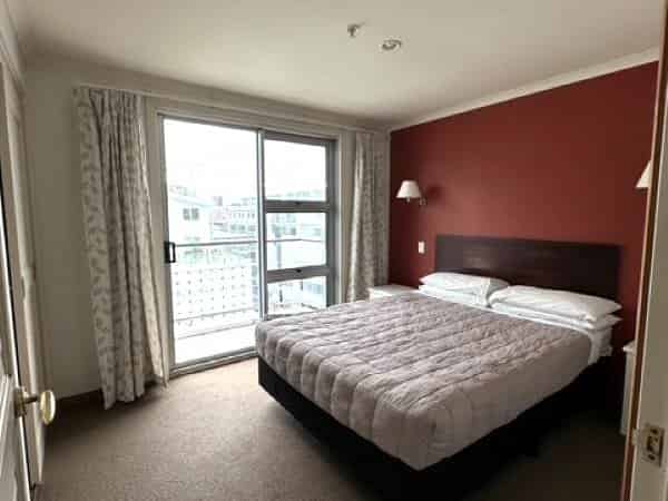 64/139 Quay Street, Auckland Central