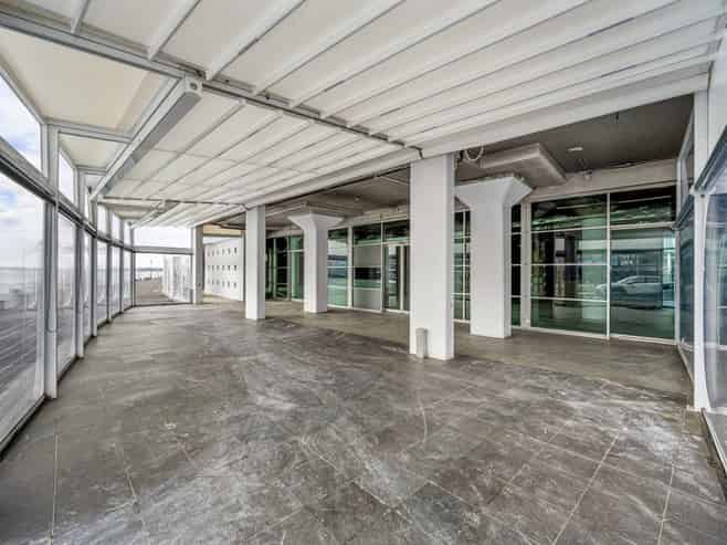 Sole Agency - Premium Waterfront Restaurant/Bar