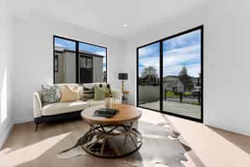 Lot 1/58 Lewisham Street, Highland Park