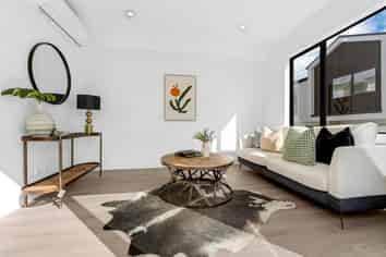 Lot 1/58 Lewisham Street, Highland Park