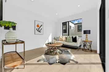 Lot 2/58 Lewisham Street, Highland Park