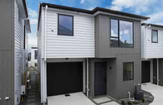 Lot 2/58 Lewisham Street, Highland Park