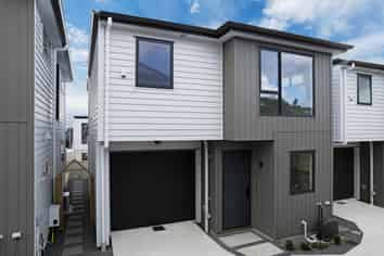 Lot 2/58 Lewisham Street, Highland Park