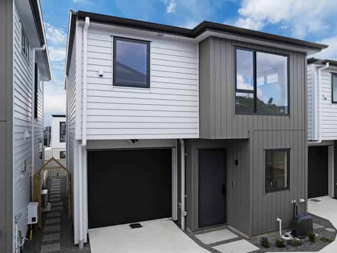 Lot 2/58 Lewisham Street, Highland Park