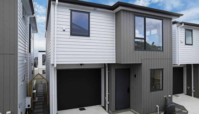 Lot 2/58 Lewisham Street, Highland Park