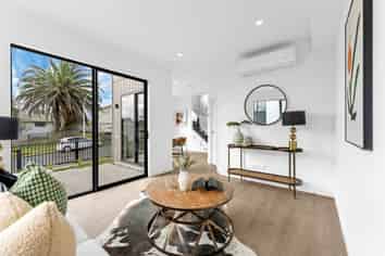 Lot 2/58 Lewisham Street, Highland Park