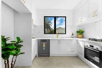 Lot 2/58 Lewisham Street, Highland Park