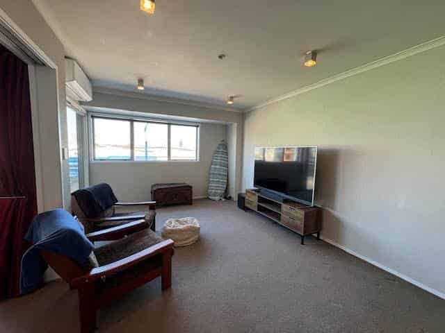 203/277 Maunganui Road, Mount Maunganui