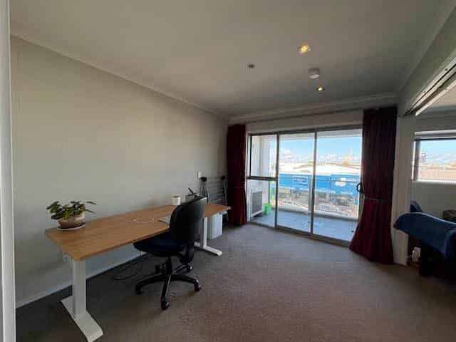 203/277 Maunganui Road, Mount Maunganui