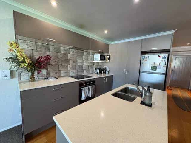 203/277 Maunganui Road, Mount Maunganui