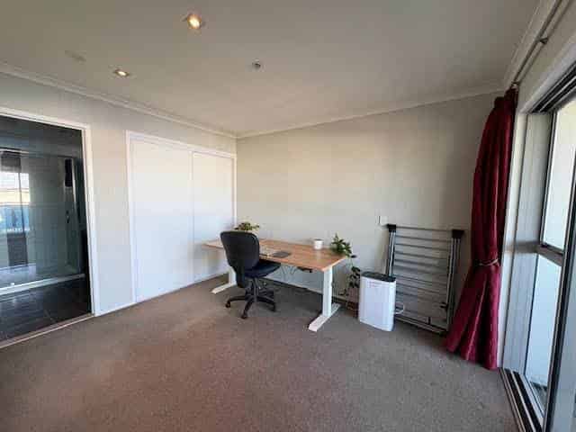203/277 Maunganui Road, Mount Maunganui