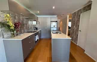 203/277 Maunganui Road, Mount Maunganui