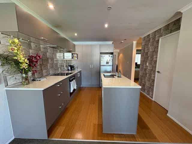 203/277 Maunganui Road, Mount Maunganui