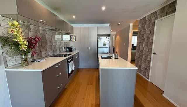 203/277 Maunganui Road, Mount Maunganui