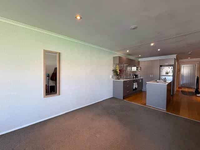 203/277 Maunganui Road, Mount Maunganui