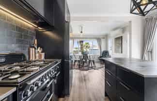 3 Yatton Street, Greerton